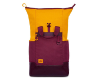 RIVACASE Dijon 5321 15.6" burgund - 1186751 - zdjęcie 3